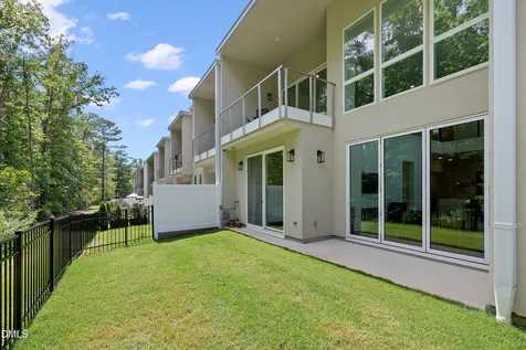 4001 Southpoint Landing Way Durham NC 27707