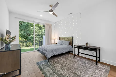 4001 Southpoint Landing Way Durham NC 27707