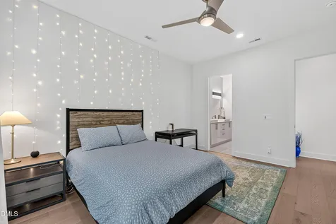 4001 Southpoint Landing Way Durham NC 27707