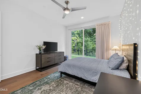 4001 Southpoint Landing Way Durham NC 27707
