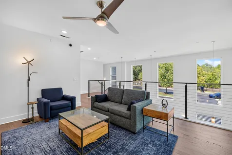 4001 Southpoint Landing Way Durham NC 27707