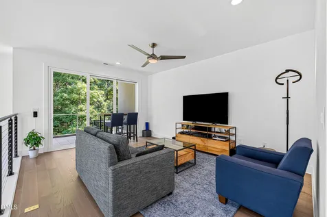 4001 Southpoint Landing Way Durham NC 27707