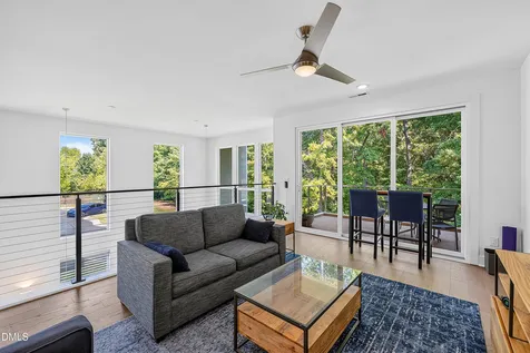 4001 Southpoint Landing Way Durham NC 27707