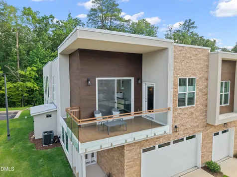 4001 Southpoint Landing Way Durham NC 27707