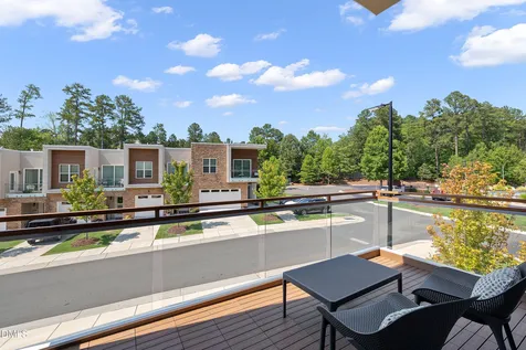 4001 Southpoint Landing Way Durham NC 27707