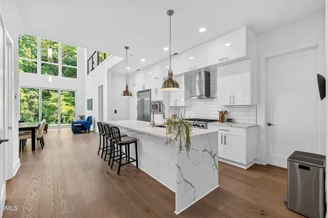 4001 Southpoint Landing Way Durham NC 27707