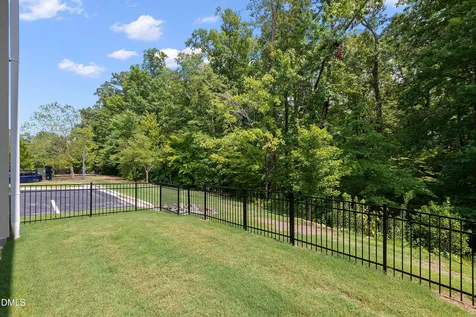 4001 Southpoint Landing Way Durham NC 27707