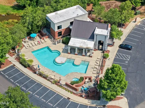 4001 Southpoint Landing Way Durham NC 27707