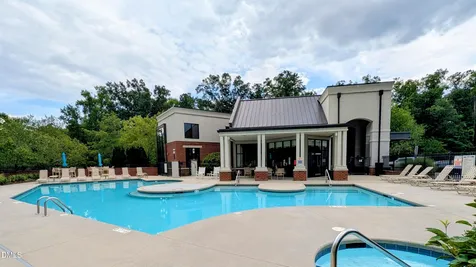 4001 Southpoint Landing Way Durham NC 27707