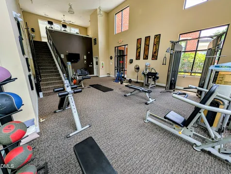 4001 Southpoint Landing Way Durham NC 27707