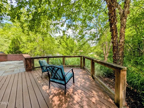 4001 Southpoint Landing Way Durham NC 27707