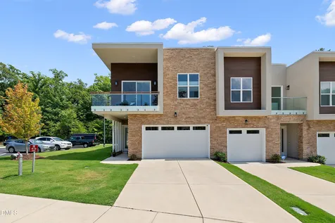 4001 Southpoint Landing Way Durham NC 27707