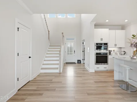 752 Serenity Walk Parkway Fuquay Varina NC 27526