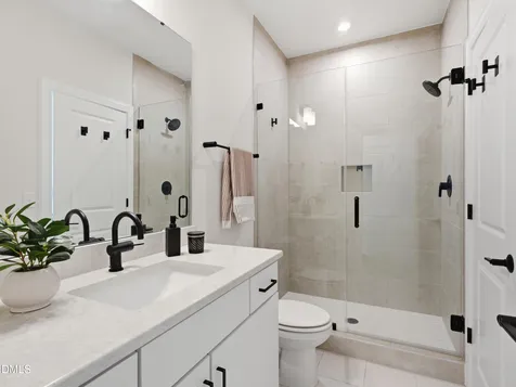 752 Serenity Walk Parkway Fuquay Varina NC 27526