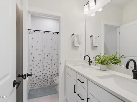 752 Serenity Walk Parkway Fuquay Varina NC 27526