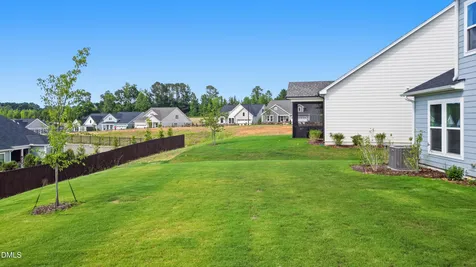 752 Serenity Walk Parkway Fuquay Varina NC 27526