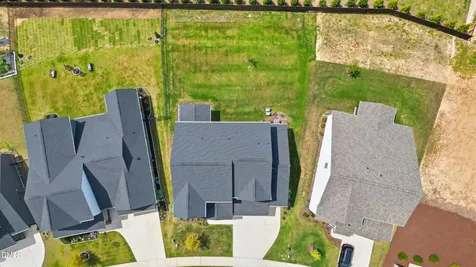 752 Serenity Walk Parkway Fuquay Varina NC 27526