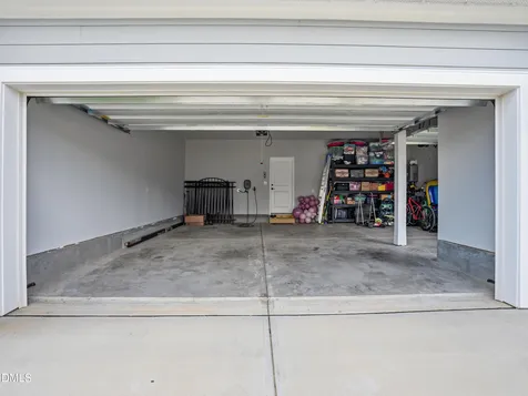 752 Serenity Walk Parkway Fuquay Varina NC 27526