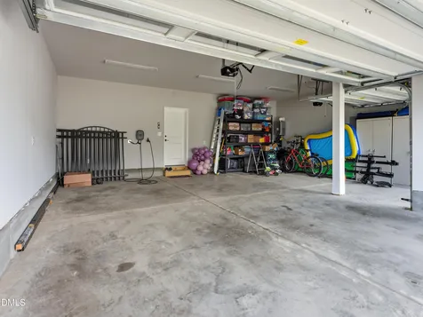752 Serenity Walk Parkway Fuquay Varina NC 27526
