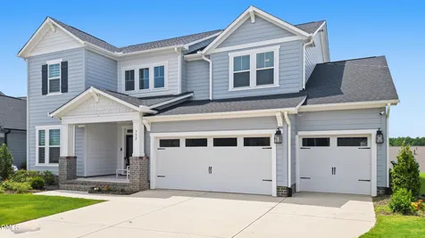 752 Serenity Walk Parkway Fuquay Varina NC 27526