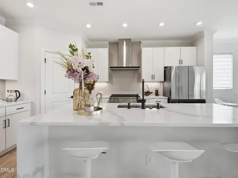 752 Serenity Walk Parkway Fuquay Varina NC 27526