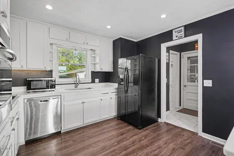 134 Old Oak Lane Dunn NC 28334