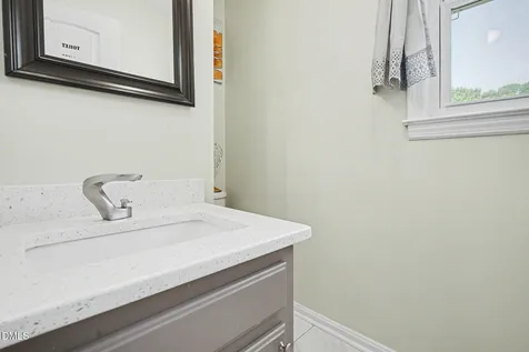 134 Old Oak Lane Dunn NC 28334