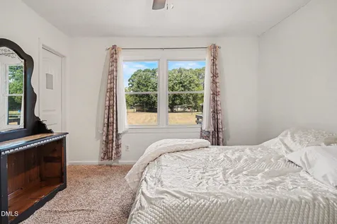 134 Old Oak Lane Dunn NC 28334