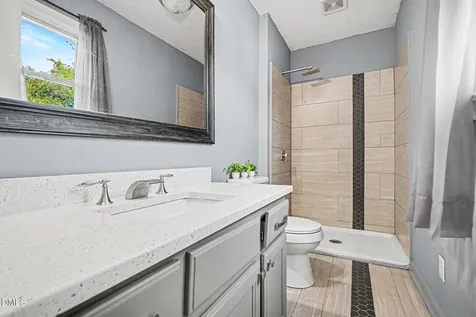 134 Old Oak Lane Dunn NC 28334