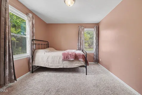134 Old Oak Lane Dunn NC 28334