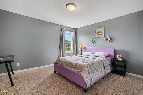134 Old Oak Lane Dunn NC 28334