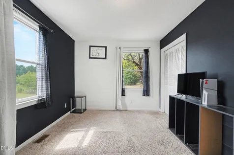 134 Old Oak Lane Dunn NC 28334