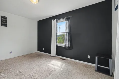 134 Old Oak Lane Dunn NC 28334