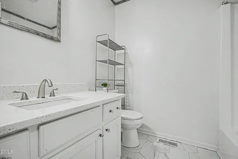 134 Old Oak Lane Dunn NC 28334