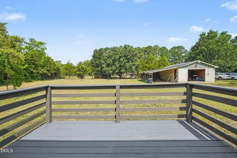 134 Old Oak Lane Dunn NC 28334