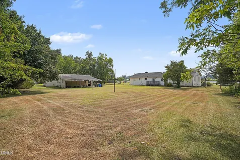 134 Old Oak Lane Dunn NC 28334