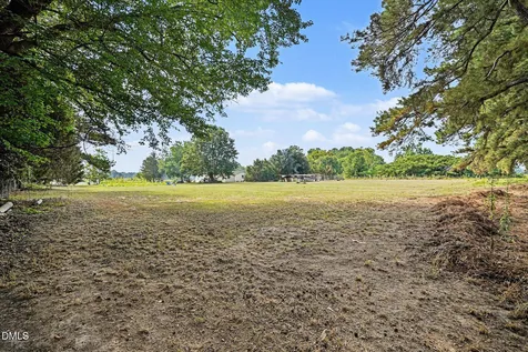 134 Old Oak Lane Dunn NC 28334