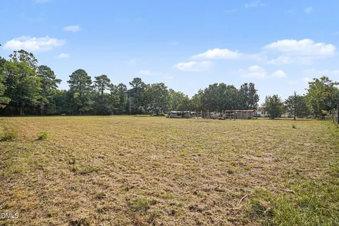 134 Old Oak Lane Dunn NC 28334