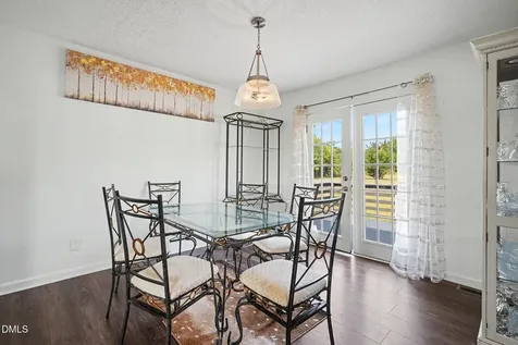 134 Old Oak Lane Dunn NC 28334