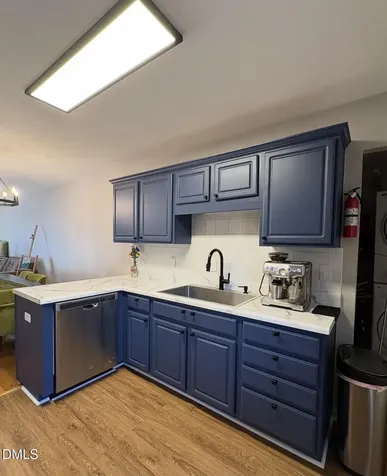 505 Flaherty Avenue Wake Forest NC 27587