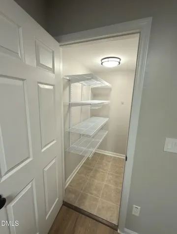 505 Flaherty Avenue Wake Forest NC 27587