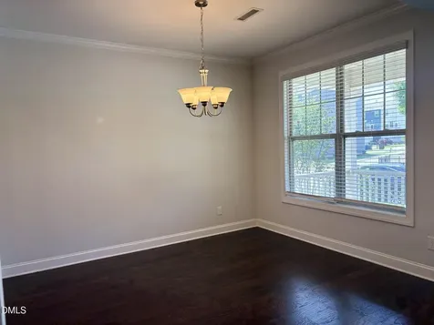 6312 Truxton Lane Raleigh NC 27616