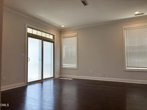 6312 Truxton Lane Raleigh NC 27616