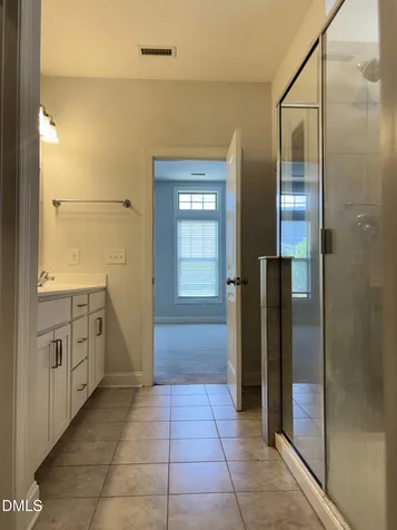 6312 Truxton Lane Raleigh NC 27616