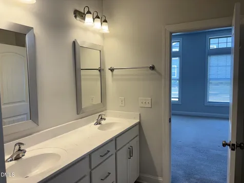 6312 Truxton Lane Raleigh NC 27616