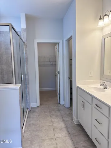 6312 Truxton Lane Raleigh NC 27616