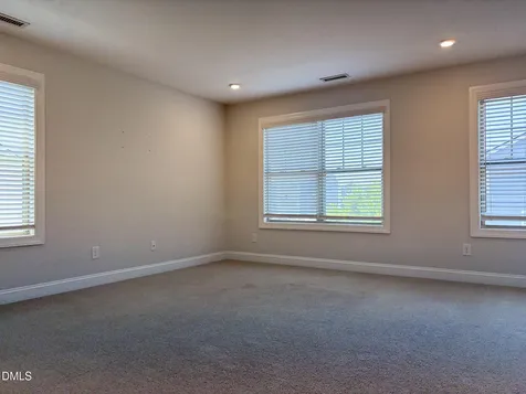 6312 Truxton Lane Raleigh NC 27616