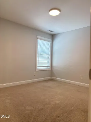 6312 Truxton Lane Raleigh NC 27616
