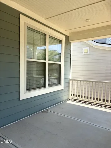 6312 Truxton Lane Raleigh NC 27616