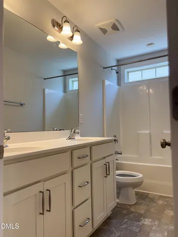 6312 Truxton Lane Raleigh NC 27616